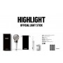 HIGHLIGHT - Official Lightstick V.2